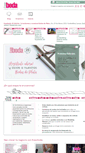 Mobile Screenshot of expoboda.com.ve